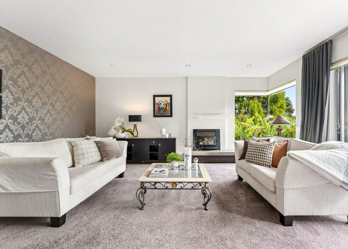  at 143 Attwood Road, Paremoremo, North Shore City, Auckland