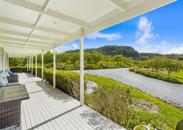 For sale 764 Peak Road, Waimauku, Rodney, Auckland homes.co.nz