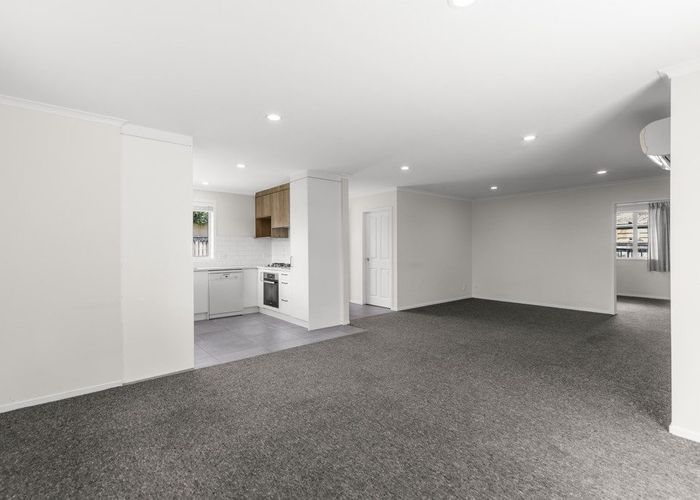  at 53C Allen Street, Morrinsville, Morrinsville