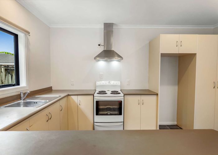  at 9 Moore Street, West End, Palmerston North