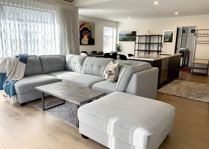 at 1/1050 Colombo Street, St. Albans, Christchurch City, Canterbury