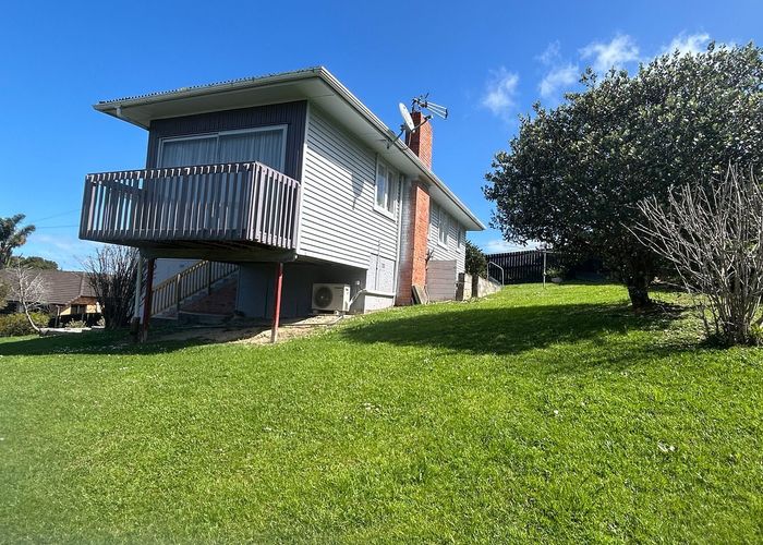  at 10 Peter Mulgrew Street, New Windsor, Auckland City, Auckland