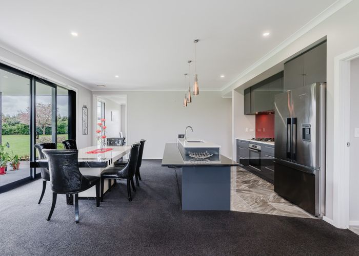  at 26 Townshend Lane, Tamahere, Waikato, Waikato