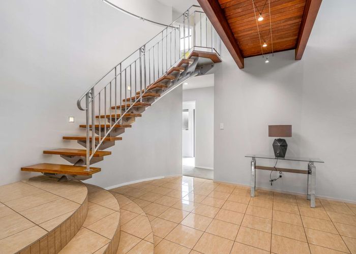  at 4 Hulme Place, Owhata, Rotorua, Bay Of Plenty