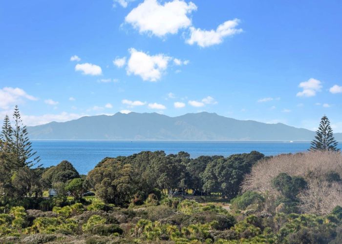  at 304/167 Glenvar Ridge Road, Long Bay, Auckland