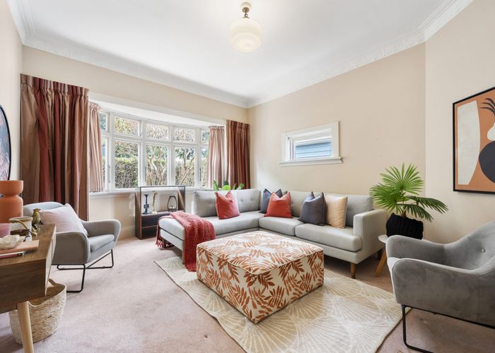  at 67 Para Street, Miramar, Wellington