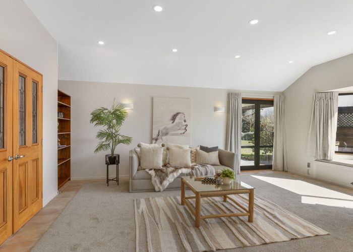  at 69 Velino Place, Ohoka, Waimakariri, Canterbury