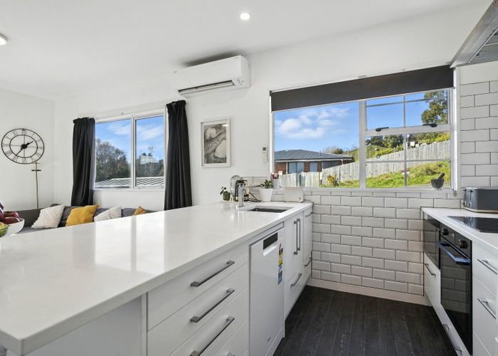  at 100 Main South Road, Green Island, Dunedin, Otago