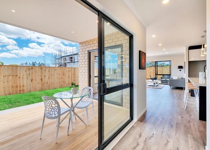  at 4 Te Aute Road, Karaka, Franklin, Auckland