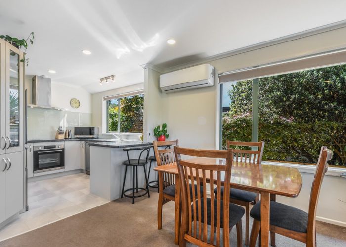  at 9 Valerie Place, Stepneyville, Nelson, Nelson / Tasman