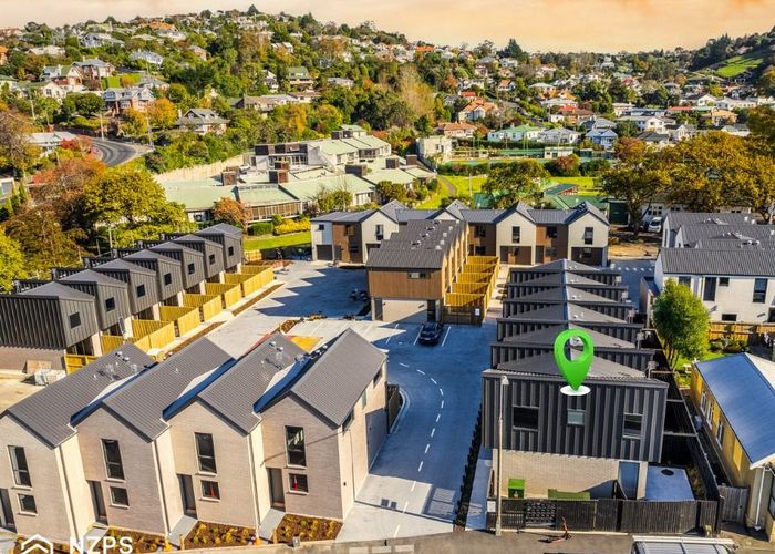  at 2 Dallas Lane, Caversham, Dunedin, Otago
