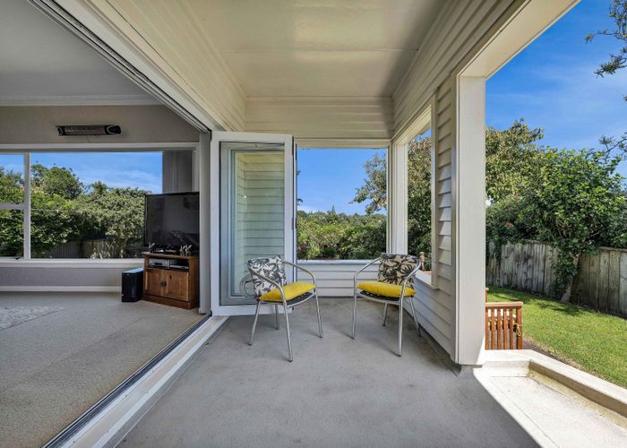  at 57 Huatoki Street, Vogeltown, New Plymouth, Taranaki