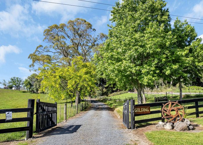  at 75 Malone Road, Poroti, Whangārei