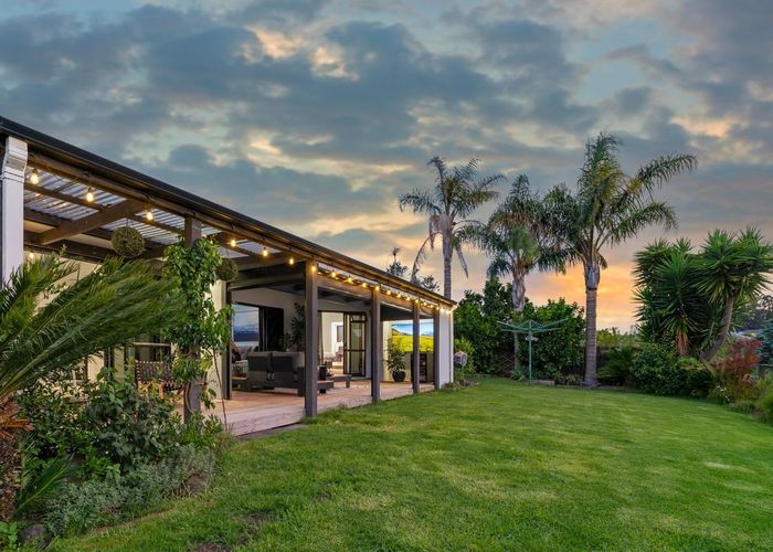  at 7 Woodleigh Place, Ohauiti, Tauranga