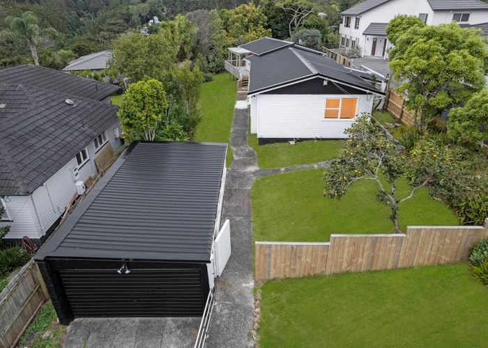  at 77 Balmain Road, Birkenhead, North Shore City, Auckland