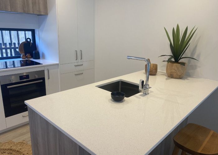  at 260 Chadwick Road, Greerton, Tauranga, Bay Of Plenty