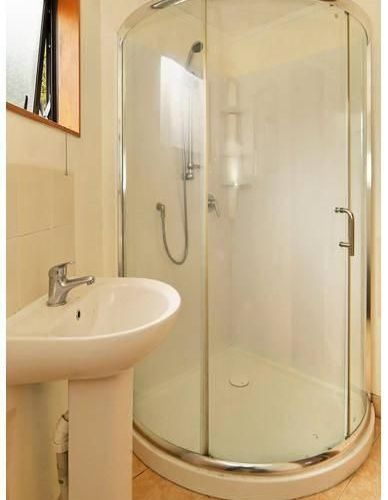  at 7 George Laurenson Lane, Mount Roskill, Auckland City, Auckland