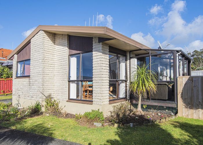  at 33B Three Mile Bush Road, Kamo, Whangarei