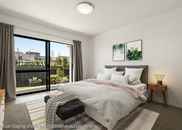  at 26/21 Armoy Drive, East Tamaki, Manukau City, Auckland