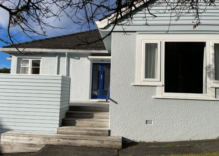  at 9 Gloucester st, Wilton, Wellington, Wellington
