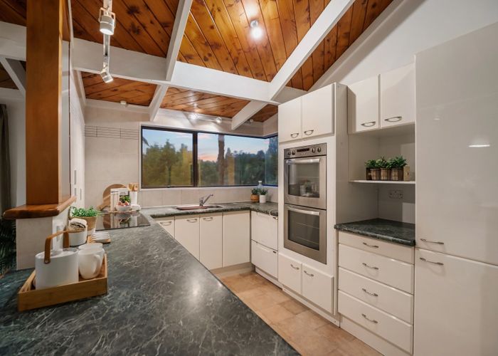  at 6 Corbett Drive, Te Puna, Western Bay Of Plenty, Bay Of Plenty