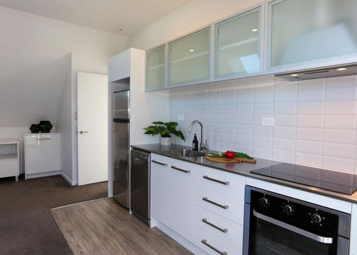  at 182c Salisbury Street, City Centre, Christchurch City, Canterbury