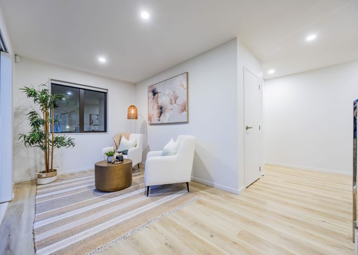  at 3C Dawnhaven Drive, Te Atatu Peninsula, Waitakere City, Auckland