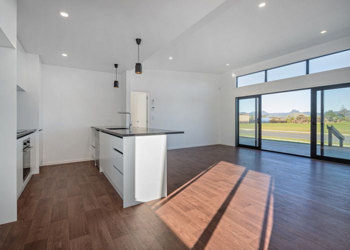  at 300 Harbour Drive East, Matarangi, Thames-Coromandel, Waikato