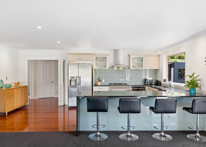  at 31 Tuiglen Place, Whangarei