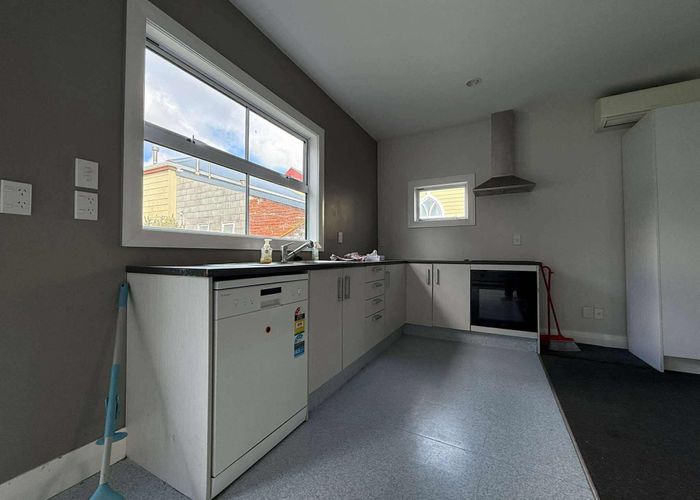  at 28 Donald McLean Street, Newtown, Wellington, Wellington