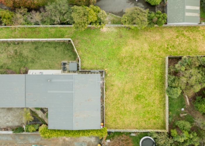  at 11 Rimu Street, Waikanae, Kapiti Coast, Wellington