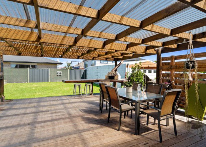  at 15 Pemberton Crescent, Greerton, Tauranga