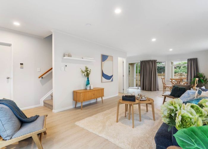  at 3/148 Brightside Road, Stanmore Bay, Rodney, Auckland