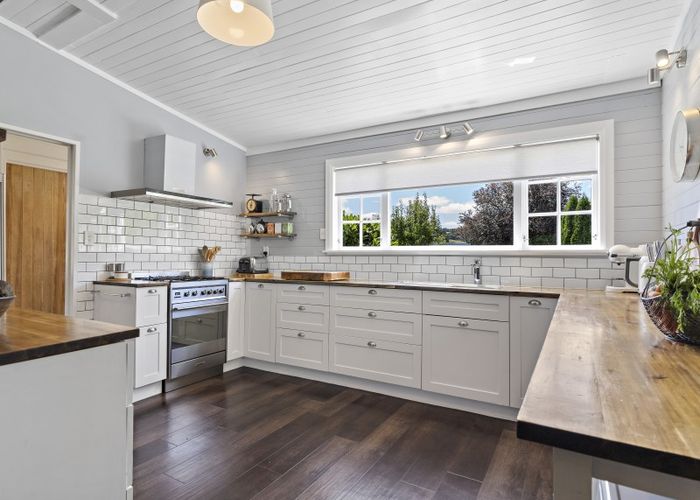 at 498 Belvedere Road, Carrington, Carterton