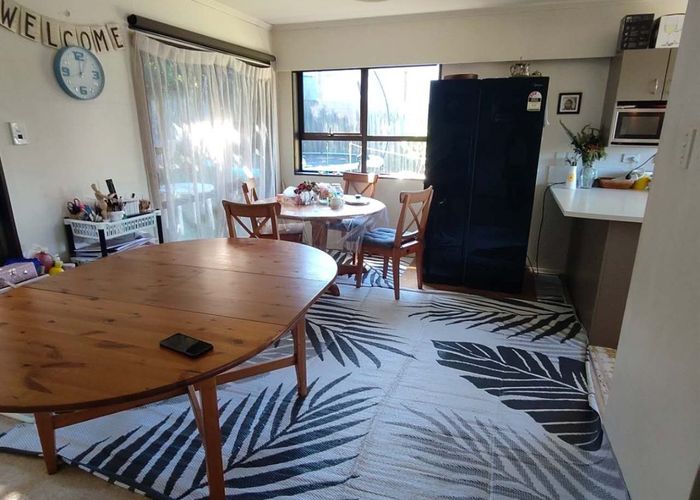  at 42A Nihill Cres, Mission Bay, Auckland City, Auckland