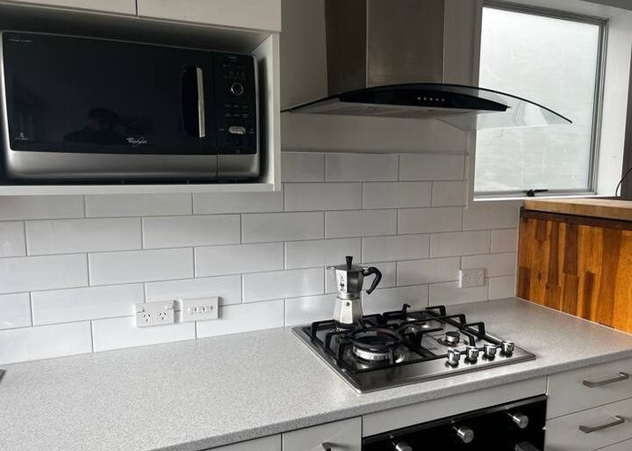  at 7/3 School Road, Plimmerton, Porirua, Wellington