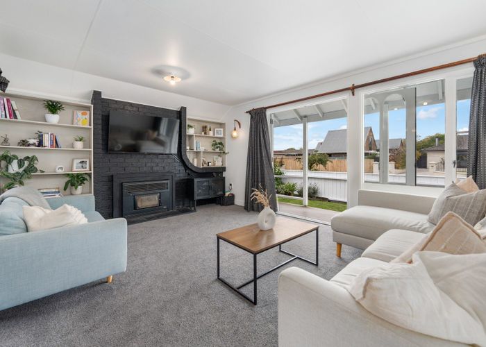  at 23A Moyne Avenue, Milson, Palmerston North