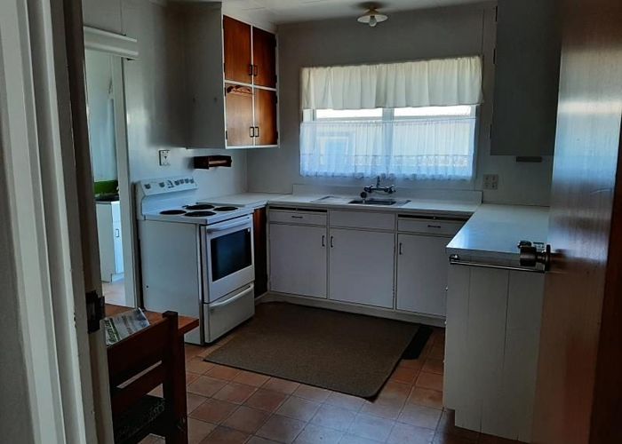  at 18B Shortland Street, Regent, Whangarei, Northland