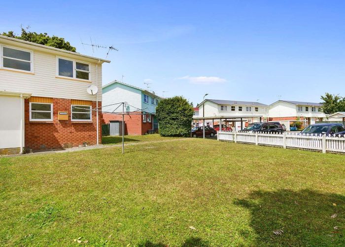  at 48B MERTON ST, TRENTHAM, UPPER HUTT