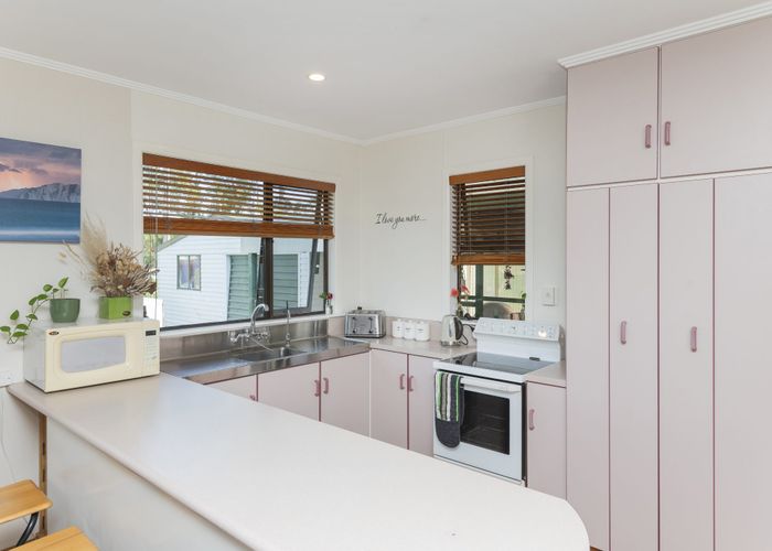  at 119 Whakato Road, MANUTUKE, Manutuke