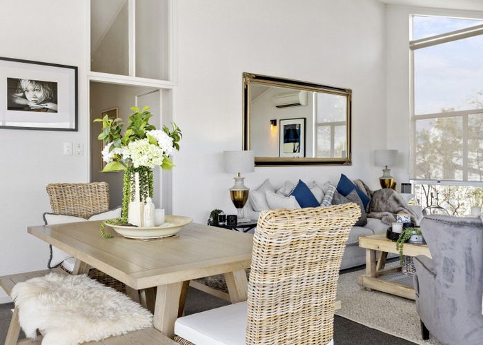  at 1/112 Roberts Street, Town Centre, Taupo, Waikato