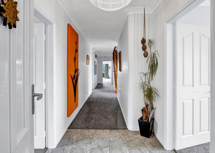  at 1004 Plymouth Road, Koru, New Plymouth