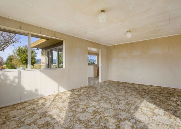 Free property data for 65 Fairview Road, Katikati homes.co.nz