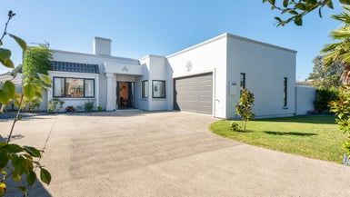  at 5 Lisa Place, Brookfield, Tauranga