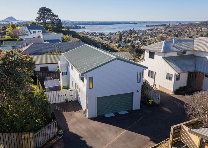  at 53A Osprey Drive, Welcome Bay, Tauranga, Bay Of Plenty