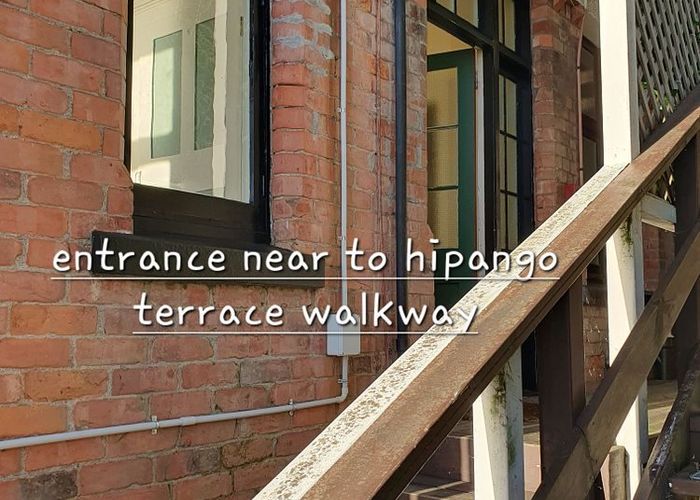  at Apt 8/15 Putiki Drive, Durie Hill, Whanganui, Manawatu / Whanganui