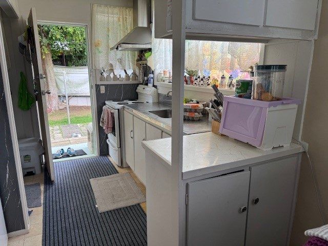  at 8/5 Deering Place, Papatoetoe, Manukau City, Auckland
