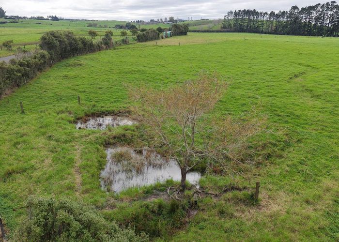  at Lot 3 Ness Road, Waipapa, Far North, Northland