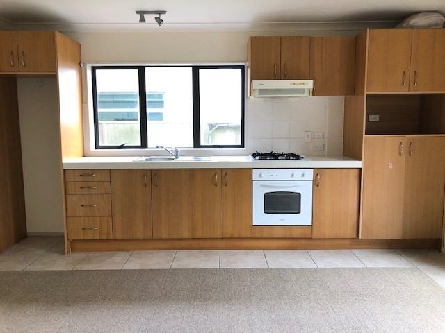  at 62A Medallion Drive, Oteha, North Shore City, Auckland