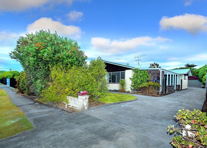  at 27 Sandra Street, South New Brighton, Christchurch